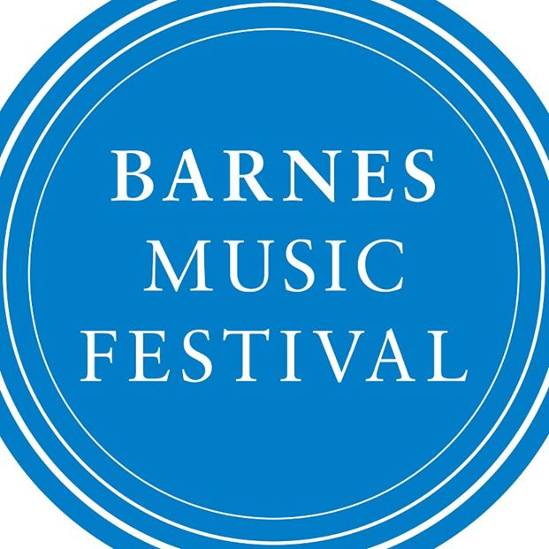 2019barnesmusicfestival