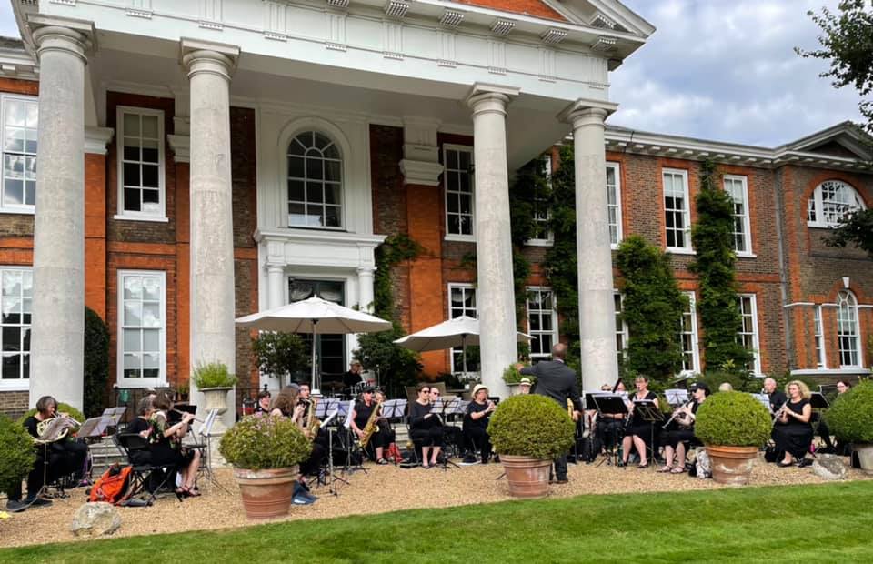 2021-09 Trumpeter's House 1