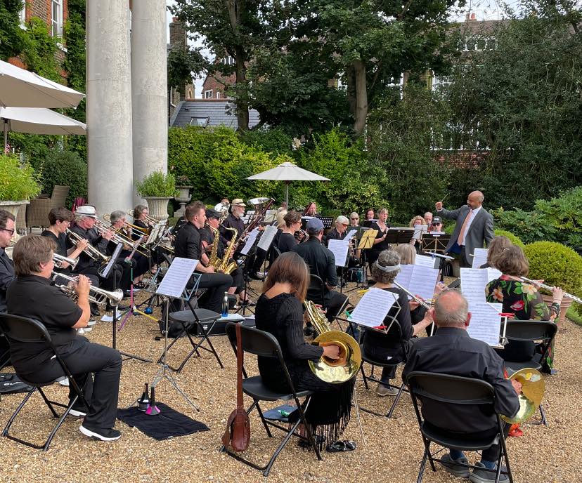 2021-09 Trumpeter's House 3