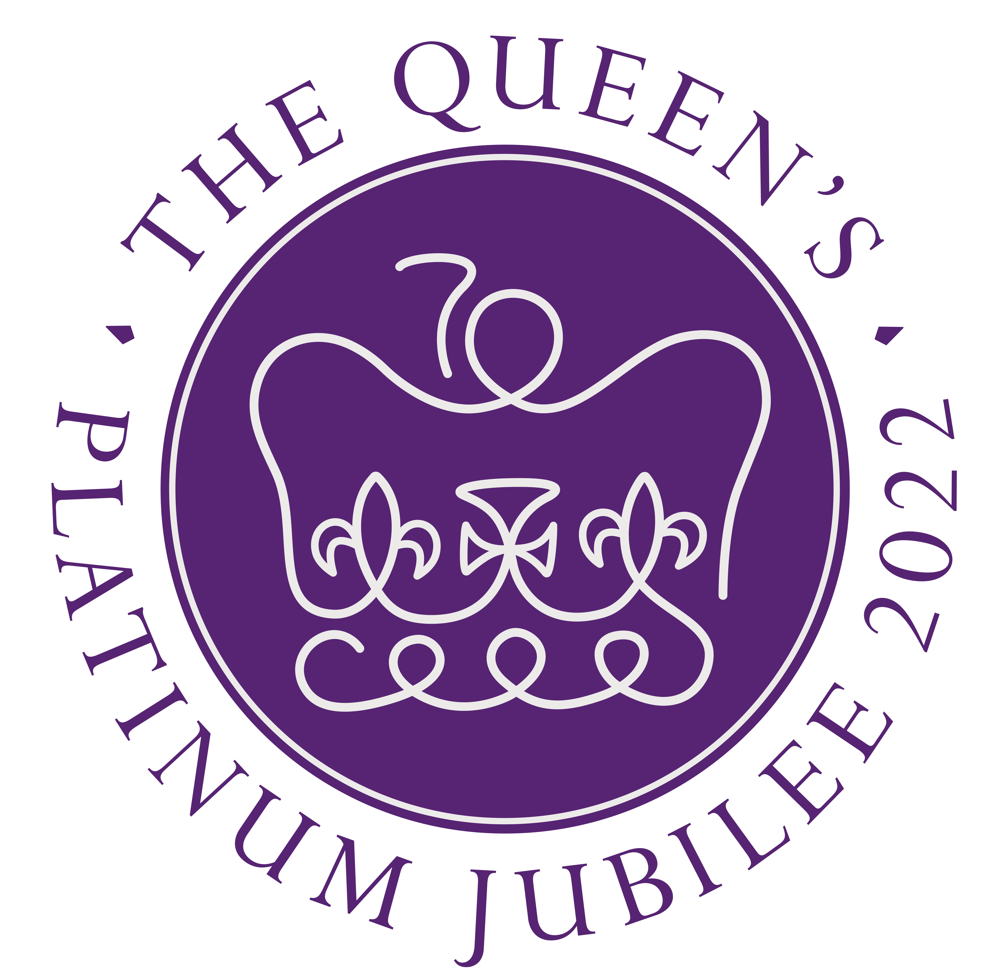 queens_platinum_jubilee_english_0