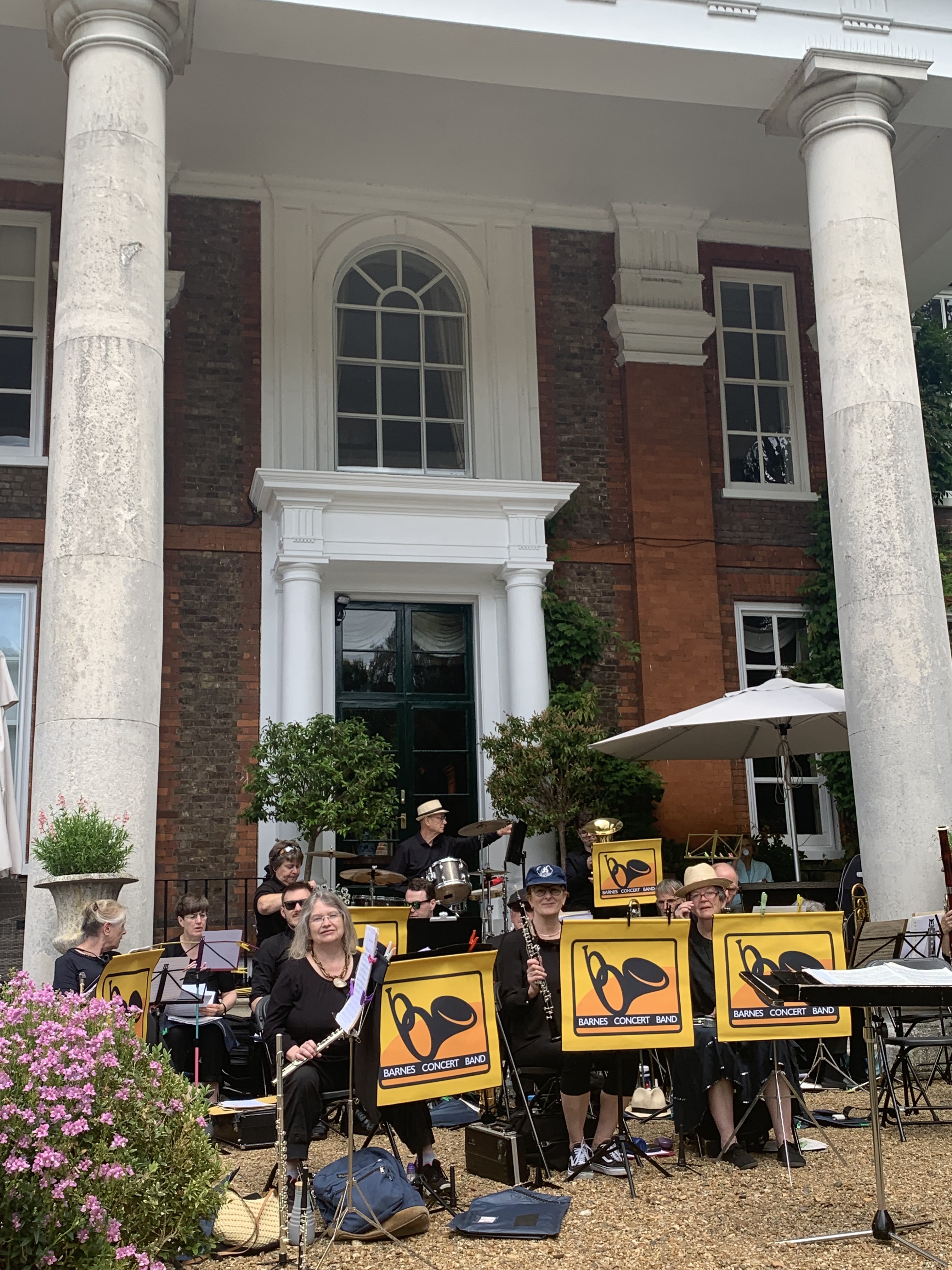 2022 TrumpetersBanners2