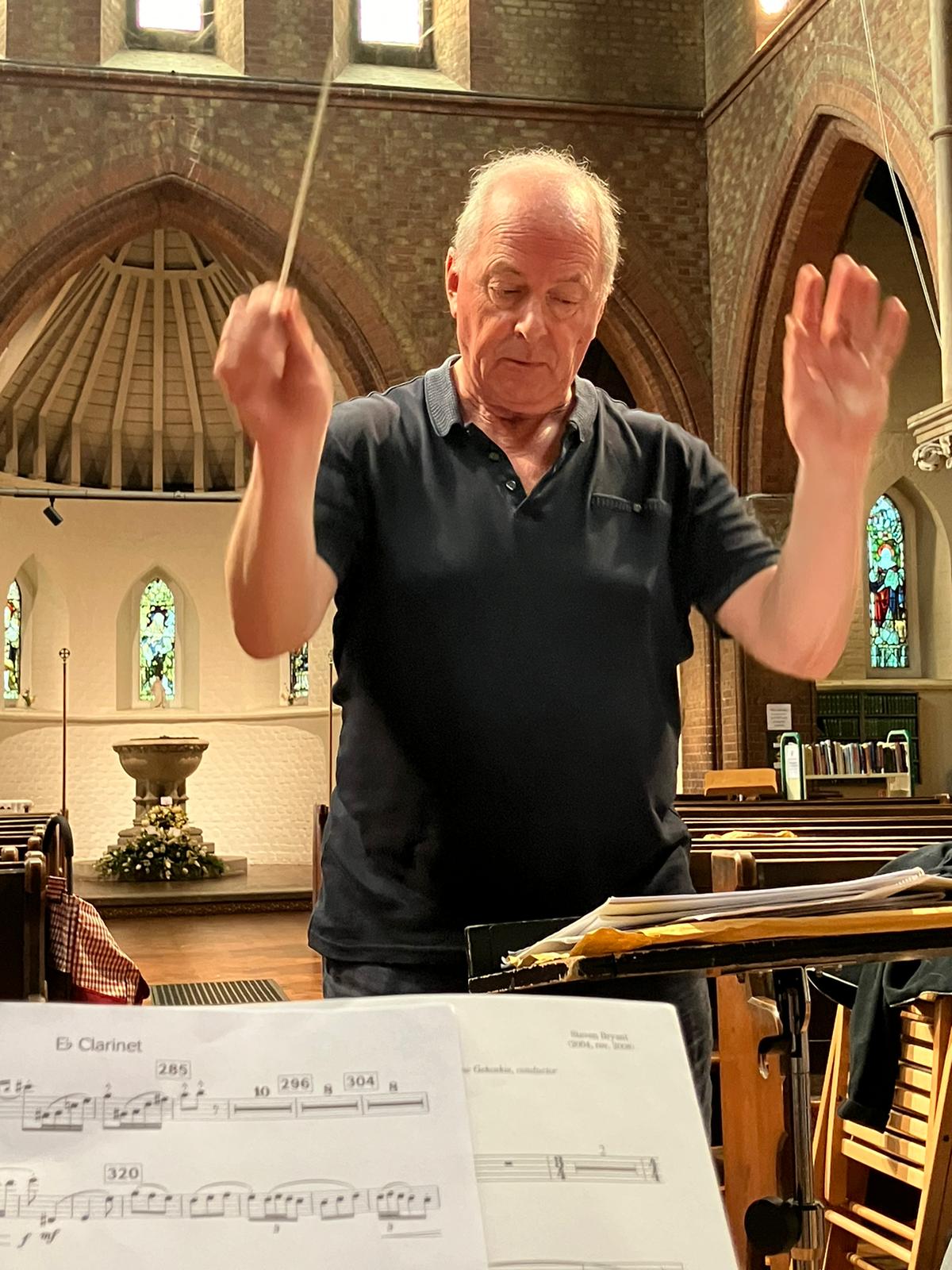 2024 - Rob Wiffin Workshop 7