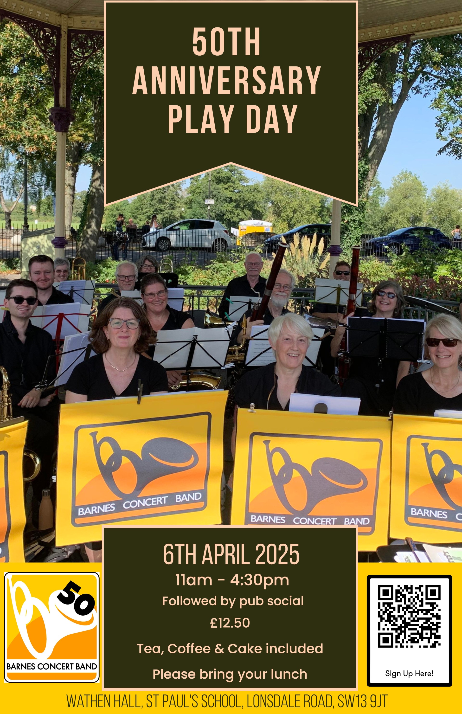 thumbnail_50th Anniversary Play Day Flyer-2